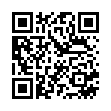 QR Code for Services